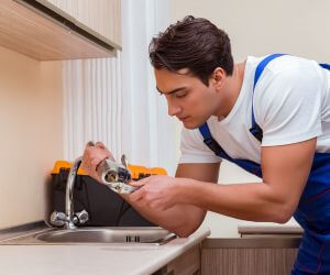 About Plumbers Pros Argusville, ND